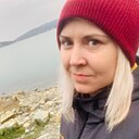 Татьяна, 38 лет