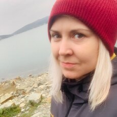 Татьяна, 38 из г. Краснодар.