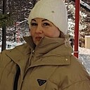 Ольга, 46 лет