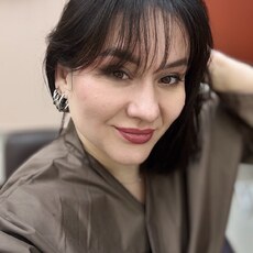 Фотография девушки Luiza, 41 год из г. Уфа