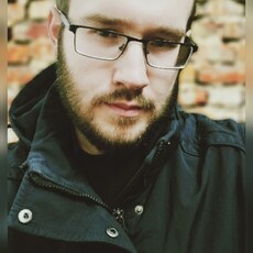 Фотография мужчины Александр, 28 лет из г. Мамонтово