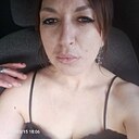 Эйфи, 42 года