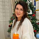 Ксения, 36 лет