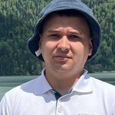 Фотография мужчины Рустем, 28 лет из г. Уфа