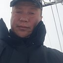 Сергей, 43 года