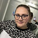 Slavyanochka, 31 год