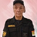 Борис, 54 года