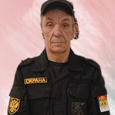 Фотография мужчины Борис, 54 года из г. Абакан