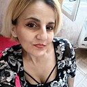 Lola, 39 лет