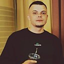 Виталий, 34 года