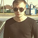 Виталий, 33 года