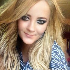 Фотография девушки Старцева Ольга, 53 года из г. Барнаул