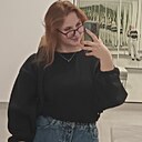 Анастасия, 18 лет