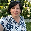 Вікторія, 46 лет