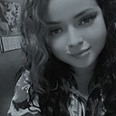 Анастасия, 27 лет