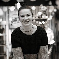 Марина, 37 из г. Москва.