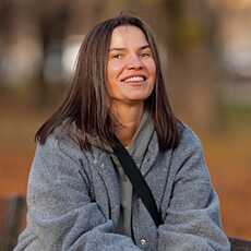 Фотография девушки Марина, 37 лет из г. Москва