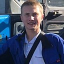 Владимир, 18 лет