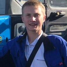 Фотография мужчины Владимир, 18 лет из г. Бишкек