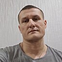 Boris, 42 года