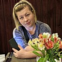 Олеся, 45 лет