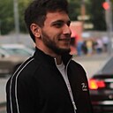 Омар, 22 года