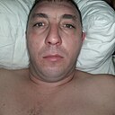 Евгений, 34 года