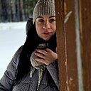 Ольга, 36 лет