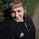 Елена, 43 года
