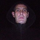 Айдар, 37 лет