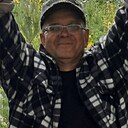 Андрей, 65 лет