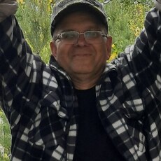 Фотография мужчины Андрей, 65 лет из г. Екатеринбург