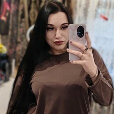 Вероника, 31 из г. Махачкала.