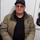 Владимер, 47 лет