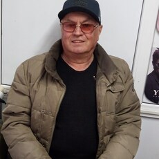 Фотография мужчины Владимер, 47 лет из г. Апшеронск