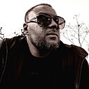 Максим, 40 лет