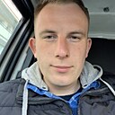 Сергей, 28 лет