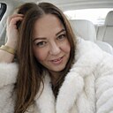 Наталья, 34 года