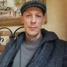 Фотография мужчины Александр, 43 года из г. Березники