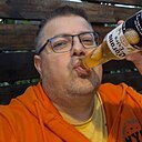 Сергей, 40 лет