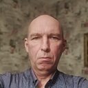 Андрей, 52 года