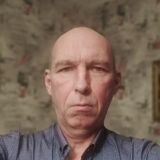 Фотография мужчины Андрей, 52 года из г. Москва