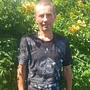 Игорь, 50 лет