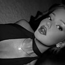 Надежда, 18 лет