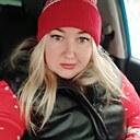 Снежанна, 35 лет