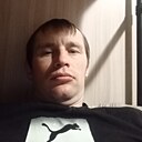 Алекс, 36 лет