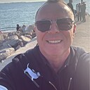 Михаил, 51 год