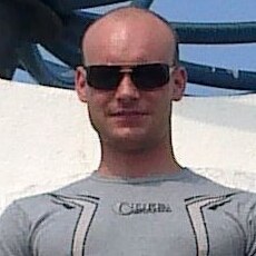 Фотография мужчины Ivan, 39 лет из г. Усинск