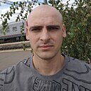 Евгений, 29 лет