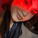 Ирина, 29 лет